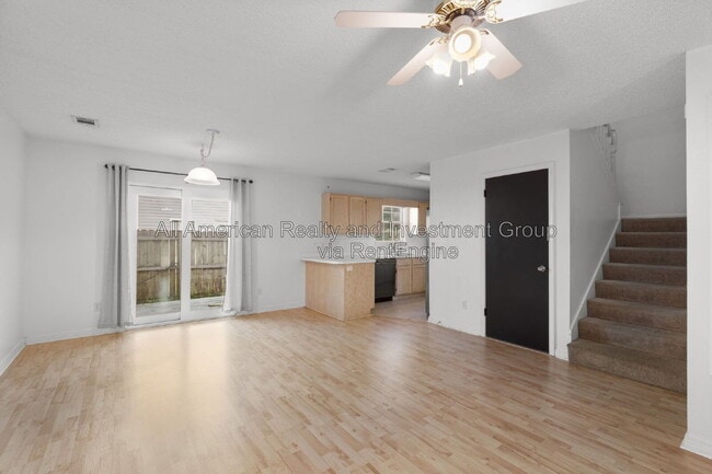 903 Piedmont Pl