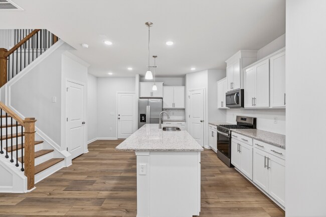 Photo - 218 Fosterton Cottage Wy