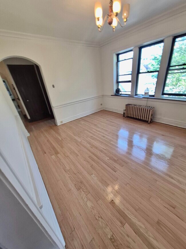 Photo - 704 S Maple Ave Unidad 3N