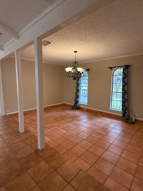 Photo - 5706 Gomer Pyle Dr