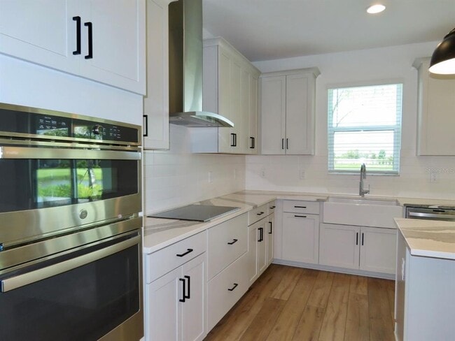 Photo - 3704 Wild Blossom Pl