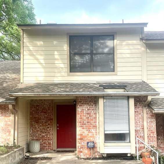 Photo - 3801 Menchaca Rd