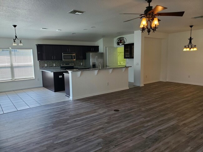 Photo - 5521 SW 43rd St