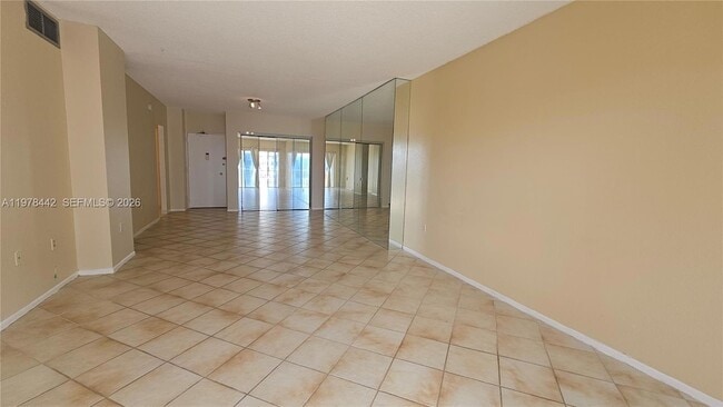 Photo - 1980 S Ocean Dr Unit 14 L