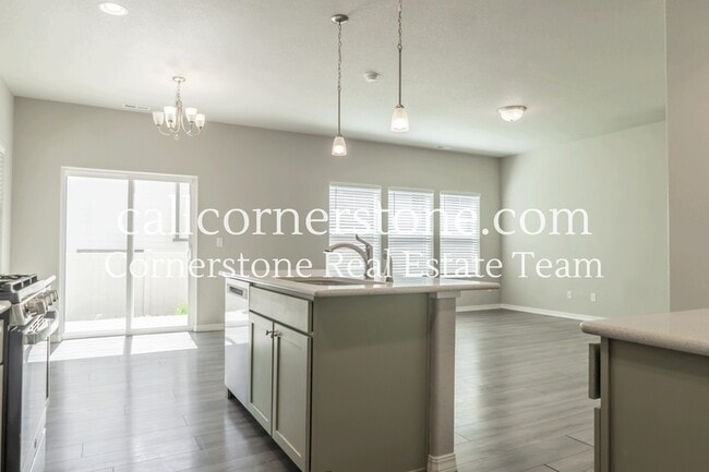 Photo - 4215 Samaritan Lp