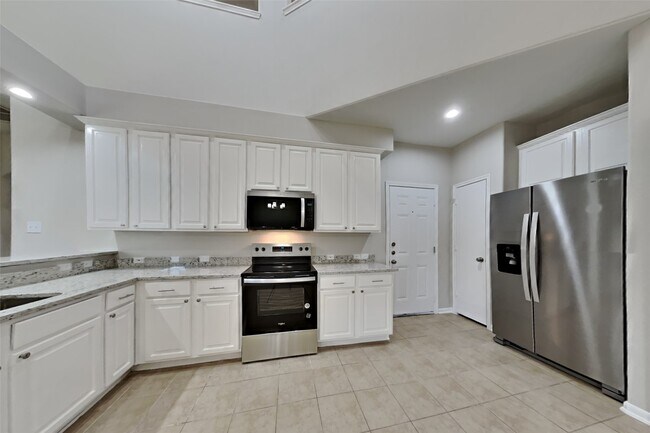 Photo - 20515 Rustic Rail Ct