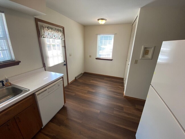 Photo - 217-223 Albert Street Unit 221