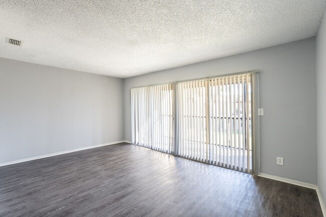 River View Apartments