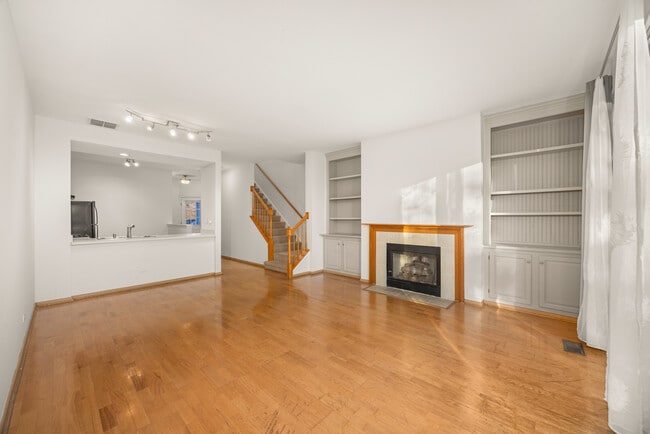 Photo - 100 Harvest Gate Rd