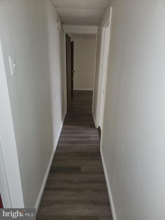 Photo - 5025 Penn St Unit 2F