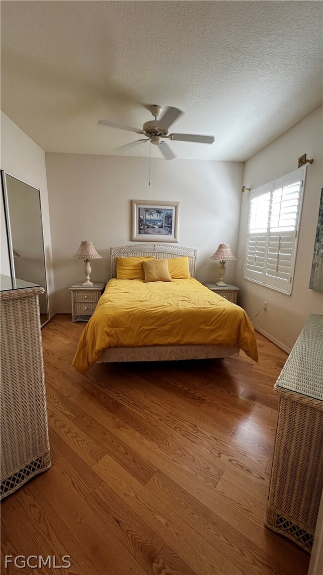 Photo - 11400 Ocean Walk Dr Unit 112