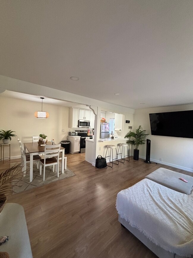 Photo - 1105 Sepulveda Blvd Unit C102