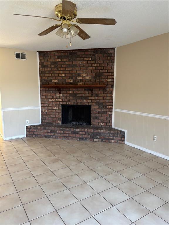 Photo - 5359 Dandale Dr