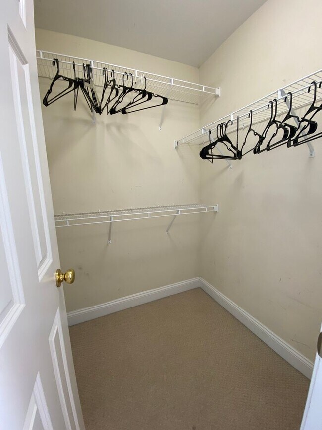 MoveIn Ready in Hampton Forest! Townhome Townhome Rental in Columbia SC