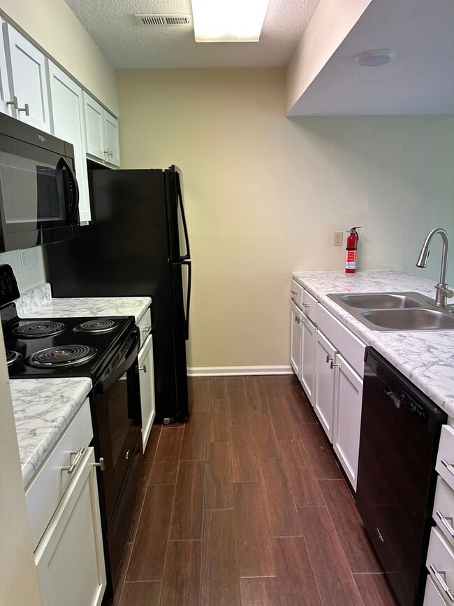 Photo - Townhome in Ballwin!!