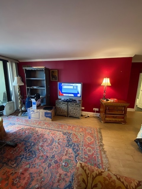 Photo - 1636 N Wells St Unit 3414