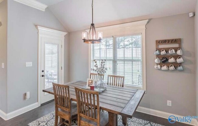 Photo - 13622 Arbor Ridge