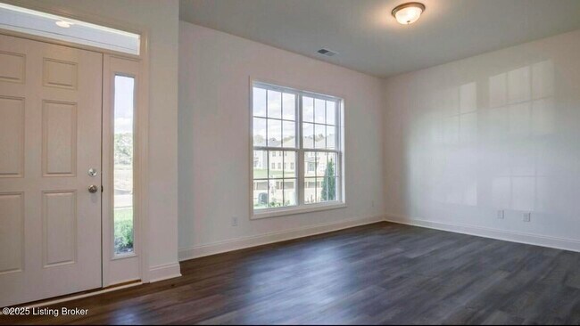 Photo - 3616 Ringing Bell Ln