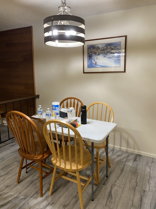 Photo - 14555 NE 32nd St Unit F-204