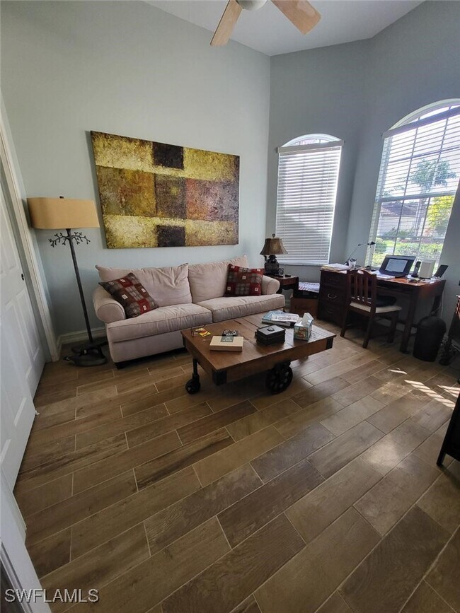 Photo - 12599 Grandezza Cir