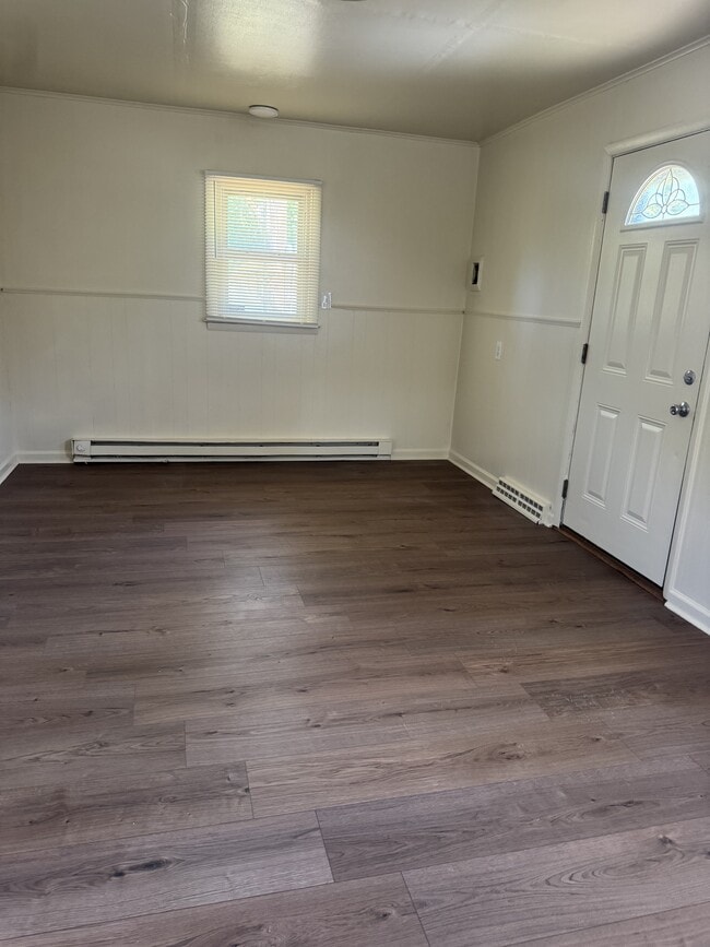 Photo - 507 Overbrook Dr