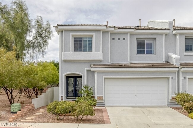 Building Photo - 2405 Esteem Ridge Dr Rental