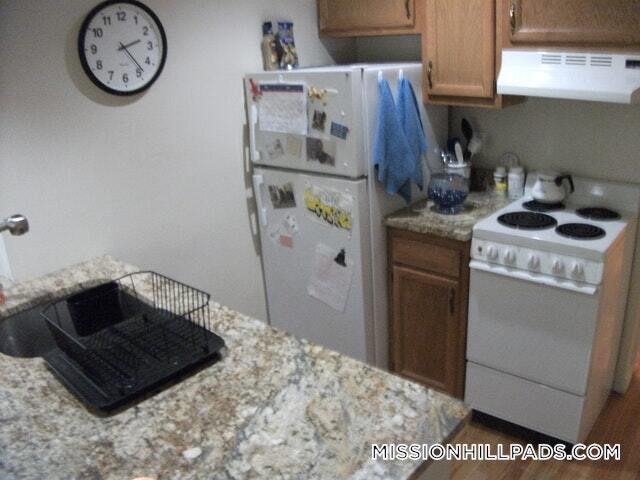 Photo - 16 Wait St Unidad 2R