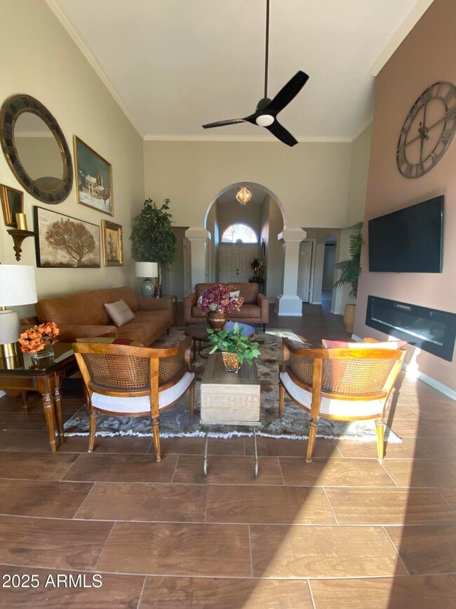 Photo - 10305 E Lotus Ct