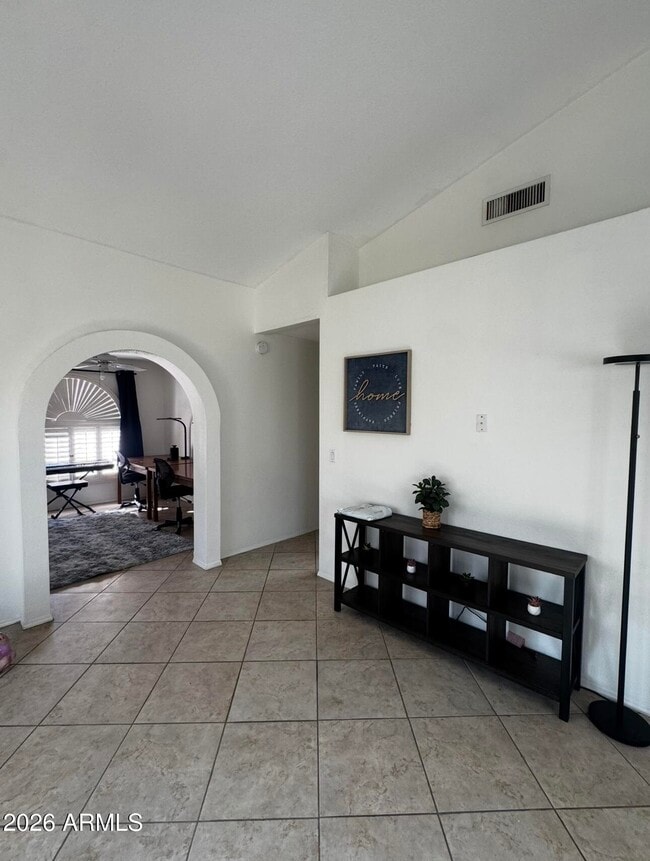 Photo - 13235 N 90th Pl