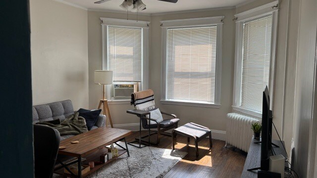 Photo - 1641 Commonwealth Ave Unit 6