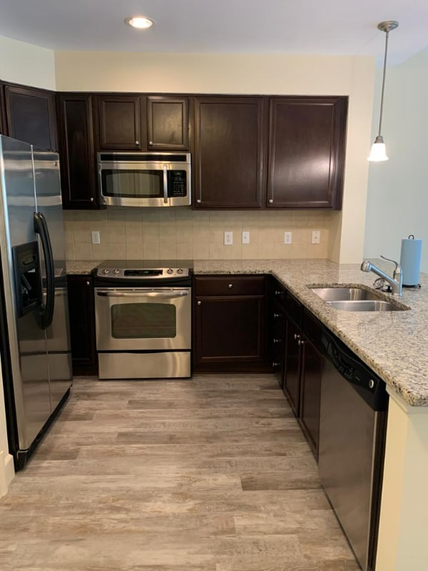 Building Photo - 200 River Vista Drive Rental