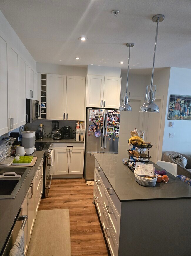 Photo - 16380 64 Av Unit 302