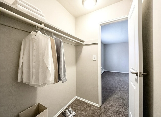 Photo - Orchard View Apartments