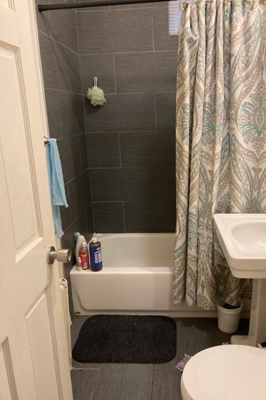 Photo - 55 Hillside St Unit 1