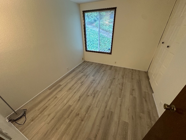 Photo - 2685 Woodstone Pl