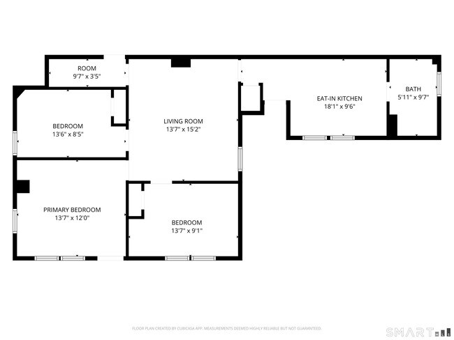 Photo - 223 Norwich Ave