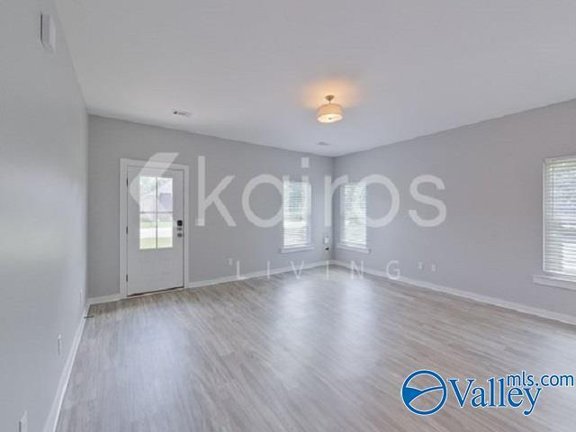 Photo - 14628 Griffin St