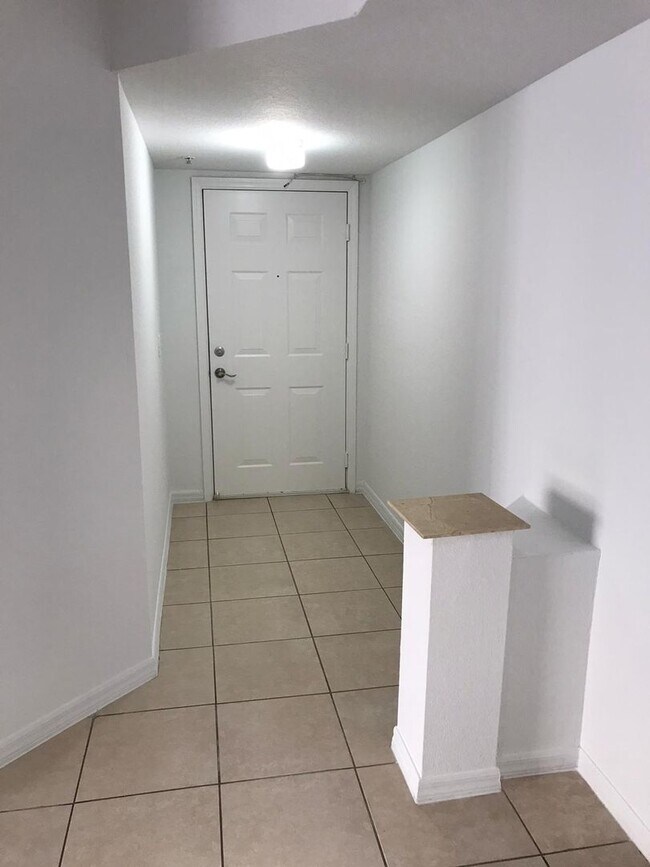 Photo - Welcome to Your Ideal Home in North Miami'...