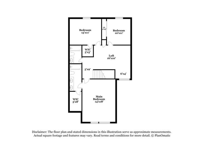 Photo - 7329 Kimble Dr