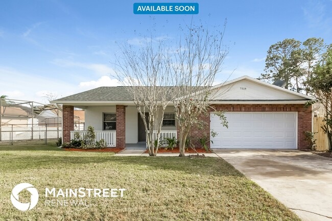 Photo - 7518 Cielo Ct House