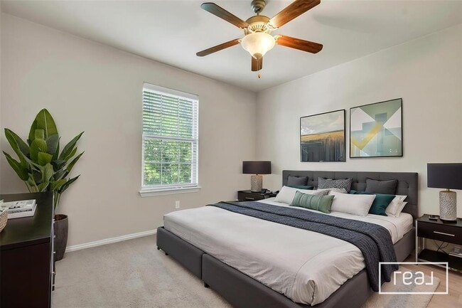 Photo - 11117 Cain Harvest Dr