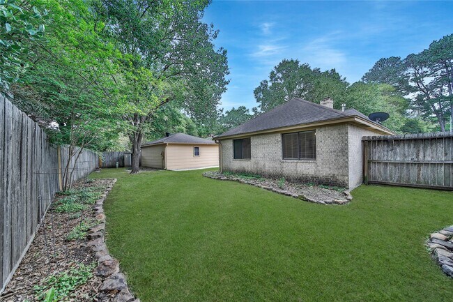 Photo - 3939 Fawn Creek Dr