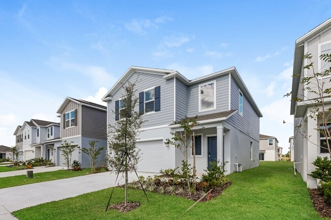 Photo - 3575 Kimbrough Dr