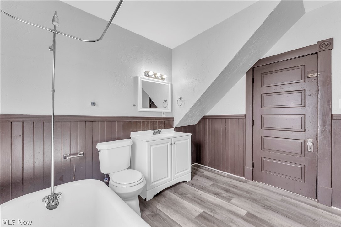 Photo - 812 Lovett Pl Unit UP