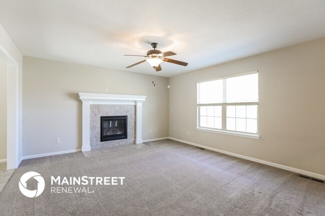 Photo - 18601 East 20th St S