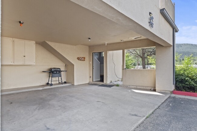 Building Photo - 26303 US-70