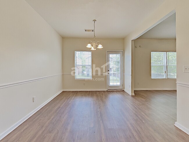 Photo - 4012 Haworth Pkwy