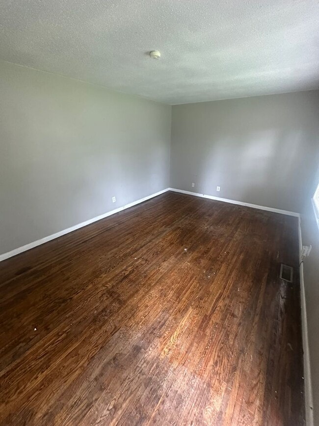Photo - 4 Bedroom and 2 Bath home with large yard
