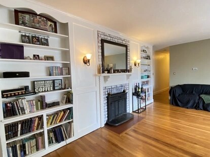 Photo - 13 Mechanic St Unit 2