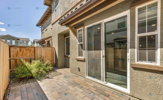 Photo - Discover luxurious living in this stunning 3-bedroom, 2-bathroom, 2-story condo, perfectly design...